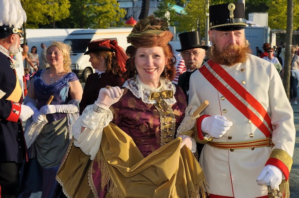 Schwerin Schlossfest   040.jpg